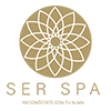 Ser Spa